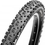 Покришка Maxxis Ardent 27.5 x 2.25" (folding) 60TPI, 60A EXO/TR